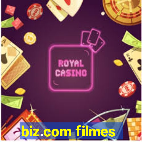 biz.com filmes